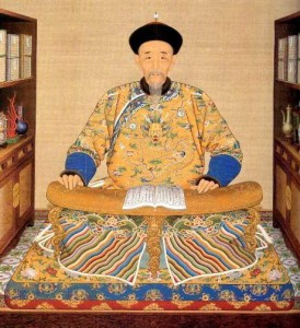 福彩彩吧开机号试机号