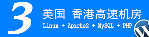 香⽮㄀　　─g왑N隀㐀㌀　㘀㈀